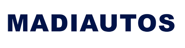 logo-madiautos11